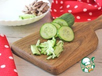 ����� ������ ���������� �����������