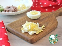 ����� ������ ���������� �����������