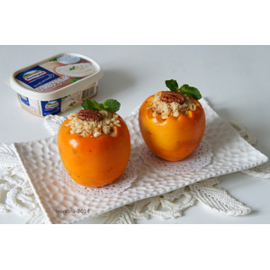 ����� � ����� �������