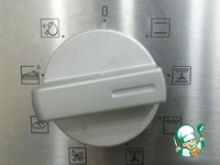 ������� �� ����������� ���������� ����� �����������