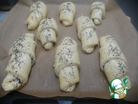 ������� �� ����������� ���������� ����� �����������