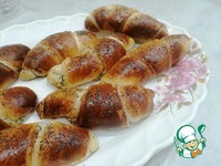 ������� �� ����������� ���������� ����� �����������