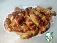 ������� �� ����������� ���������� ����� �����������