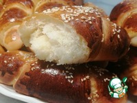 ������� �� ����������� ���������� ����� �����������