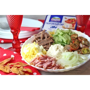 ����� ������ ����������