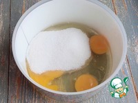 ���������-�������� ���� �����������