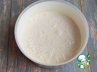 ���������-�������� ���� �����������