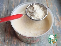 ���������-�������� ���� �����������