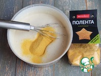 ���������-�������� ���� �����������