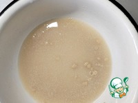 �������� ��������� �����������