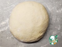 �������� ��������� �����������