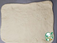 �������� ��������� �����������