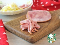 ����� ������ ���������� �����������