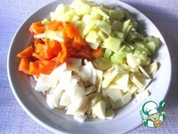 �������� �� ������ � ������� �����������