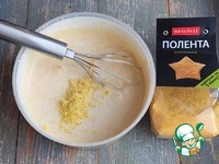 ���������-�������� ���� �����������