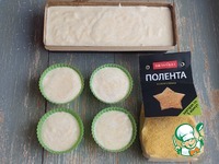 ���������-�������� ���� �����������