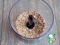 ���������-�������� ���� �����������