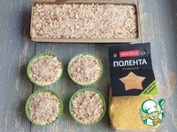 ���������-�������� ���� �����������