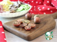 ����� ������ ���������� �����������