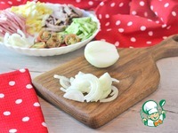 ����� ������ ���������� �����������