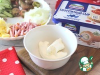 ����� ������ ���������� �����������