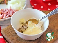 ����� ������ ���������� �����������