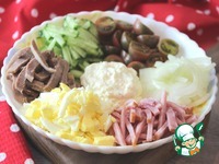 ����� ������ ���������� �����������