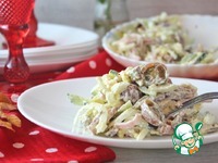 ����� ������ ���������� �����������