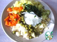 �������� �� ������ � ������� �����������