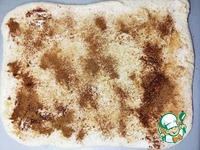 �������� ��������� �����������