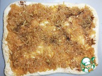 �������� ��������� �����������