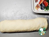 �������� ��������� �����������