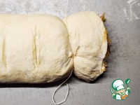 �������� ��������� �����������