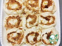 �������� ��������� �����������