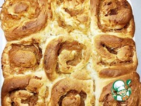 �������� ��������� �����������