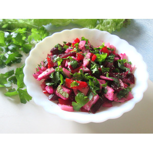 �������-���������� ����� � ������������ ������