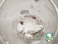 �������� ��������� �����������