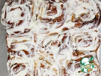 �������� ��������� �����������