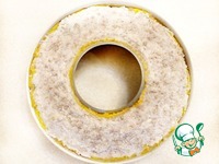 ��������� �� ������� ������� � ������ �����������