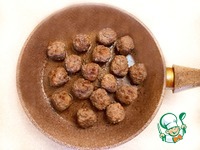 ��������� �� ������� ������� � ������ �����������