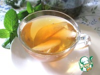 ��� �������-������ �����������