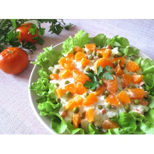 �������� �� ������ � �������