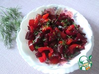 ����� �� ������������� ����� � ������ �����������