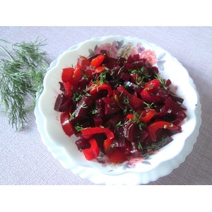 ����� �� ������������� ����� � ������