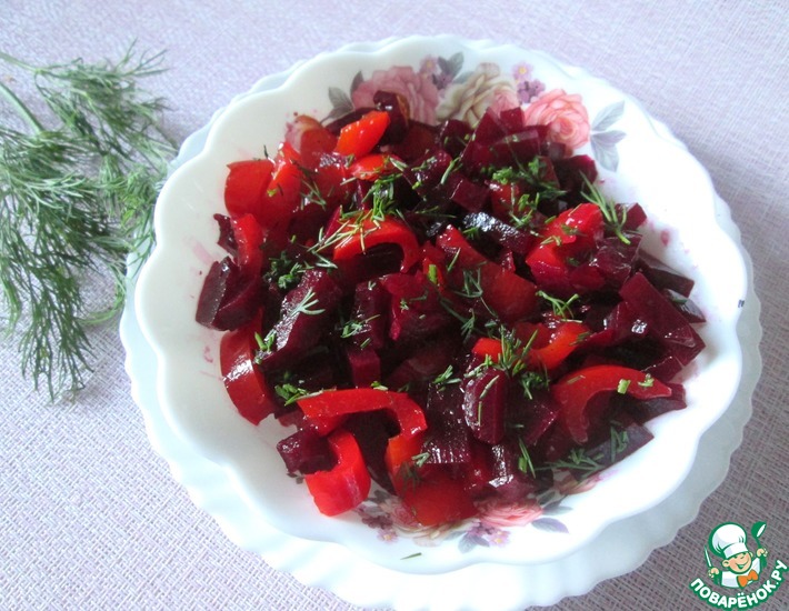 ������: ����� �� ������������� ����� � ������