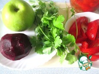 �������-���������� ����� � ������������ ������ �����������