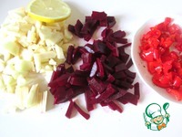 �������-���������� ����� � ������������ ������ �����������