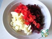 �������-���������� ����� � ������������ ������ �����������