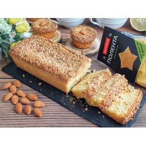 ���������-�������� ����