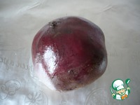 ���������� � ��������-���������� ������ �����������